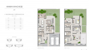 joy_townhouses_4.jpg