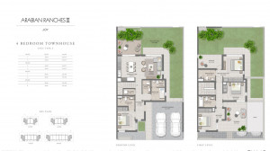 joy_townhouses_5.jpg