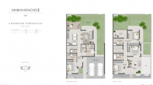 joy_townhouses_6.jpg