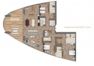 jumeirah_living_fp_04.jpg