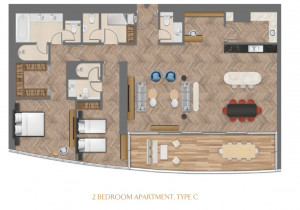jumeirah_living_fp_08.jpg