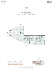 jumeirah_living_fp_11.jpg