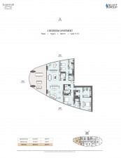 jumeirah_living_fp_12.jpg