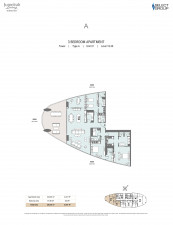 jumeirah_living_fp_13.jpg