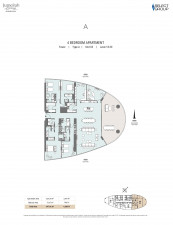 jumeirah_living_fp_14.jpg