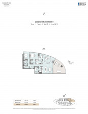 jumeirah_living_fp_15.jpg