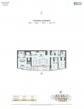 jumeirah_living_fp_16.jpg