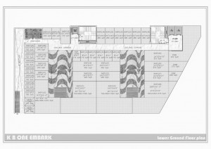 kb_one_embark_plaza_1.jpg