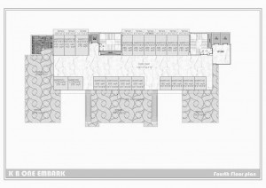 kb_one_embark_plaza_3.jpg