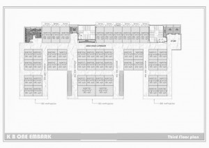 kb_one_embark_plaza_4.jpg