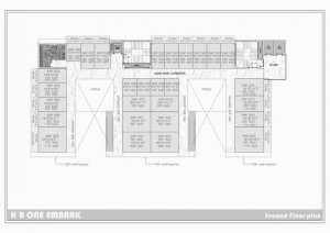 kb_one_embark_plaza_5.jpg