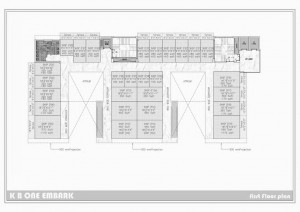 kb_one_embark_plaza_6.jpg