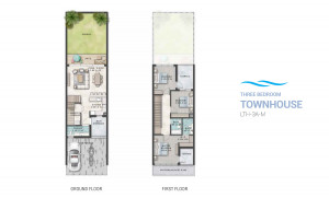 lagoons_townhouses_fp_1.jpg