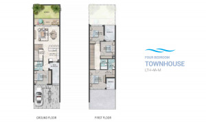 lagoons_townhouses_fp_2.jpg