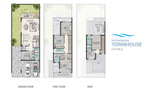 lagoons_townhouses_fp_3.jpg