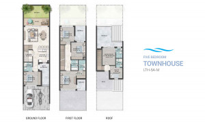 lagoons_townhouses_fp_4.jpg