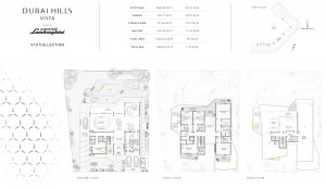 lamborghini_mansions_fp_1.jpg