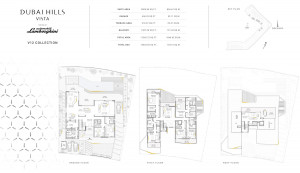 lamborghini_mansions_fp_2.jpg