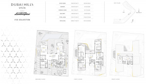 lamborghini_mansions_fp_3.jpg