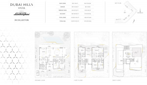 lamborghini_mansions_fp_4.jpg