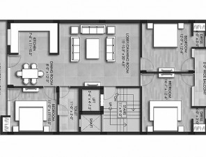 lovely_homes_greenfield_1.jpg
