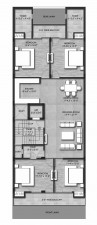 lovely_homes_greenfield_2.jpg