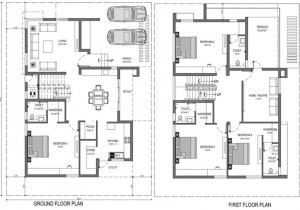 lovely_homes_greenfield_3.jpg