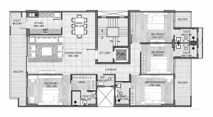 luxury_dlf_23_1.jpg