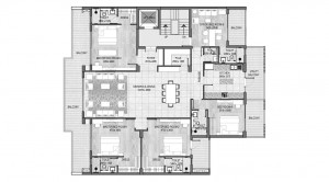 luxury_dlf_23_2.jpg