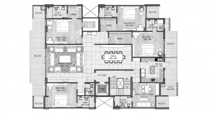 luxury_dlf_23_3.jpg