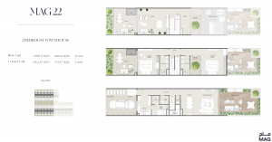 mag_22_townhouse_fp_01.png
