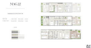mag_22_townhouse_fp_02.png