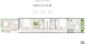 mag_22_townhouse_fp_03.png