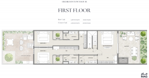 mag_22_townhouse_fp_04.png