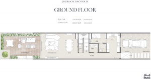 mag_22_townhouse_fp_07.png