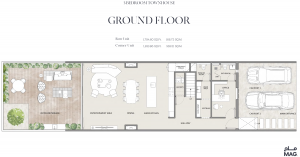 mag_22_townhouse_fp_08.png
