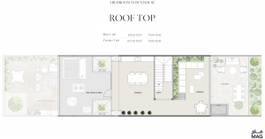 mag_22_townhouse_fp_11.png