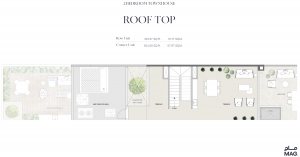 mag_22_townhouse_fp_13.png