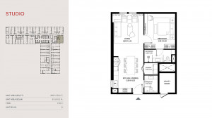 mag_330_apartments_app_02.jpg