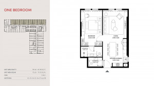 mag_330_apartments_app_03.jpg