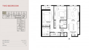 mag_330_apartments_app_04.jpg