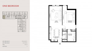 mag_330_apartments_app_05.jpg