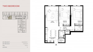 mag_330_apartments_app_06.jpg