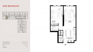 mag_330_apartments_app_08.jpg