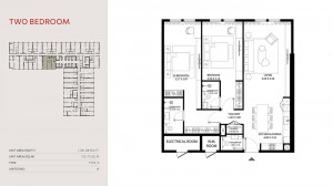 mag_330_apartments_app_09.jpg
