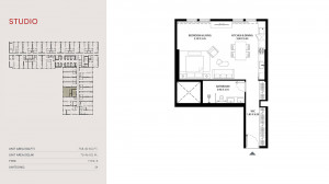 mag_330_apartments_app_10.jpg