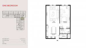 mag_330_apartments_app_11.jpg