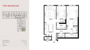 mag_330_apartments_app_12.jpg