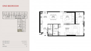 mag_330_apartments_app_13.jpg