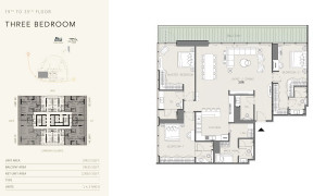mag_mbl_royal_residence_app_floorplan_1.jpg